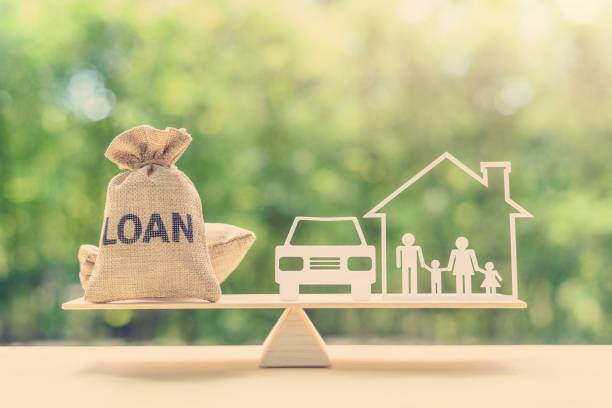 Best Commercial Real Estate Loans  in Crowley, LA