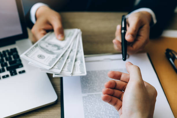 Best Home Equity Loans  in Crowley, LA