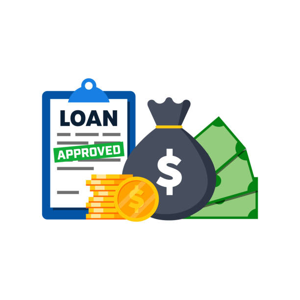 Best Home Loans (Mortgages)  in Crowley, LA